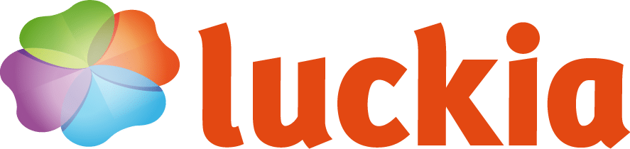 Luckia