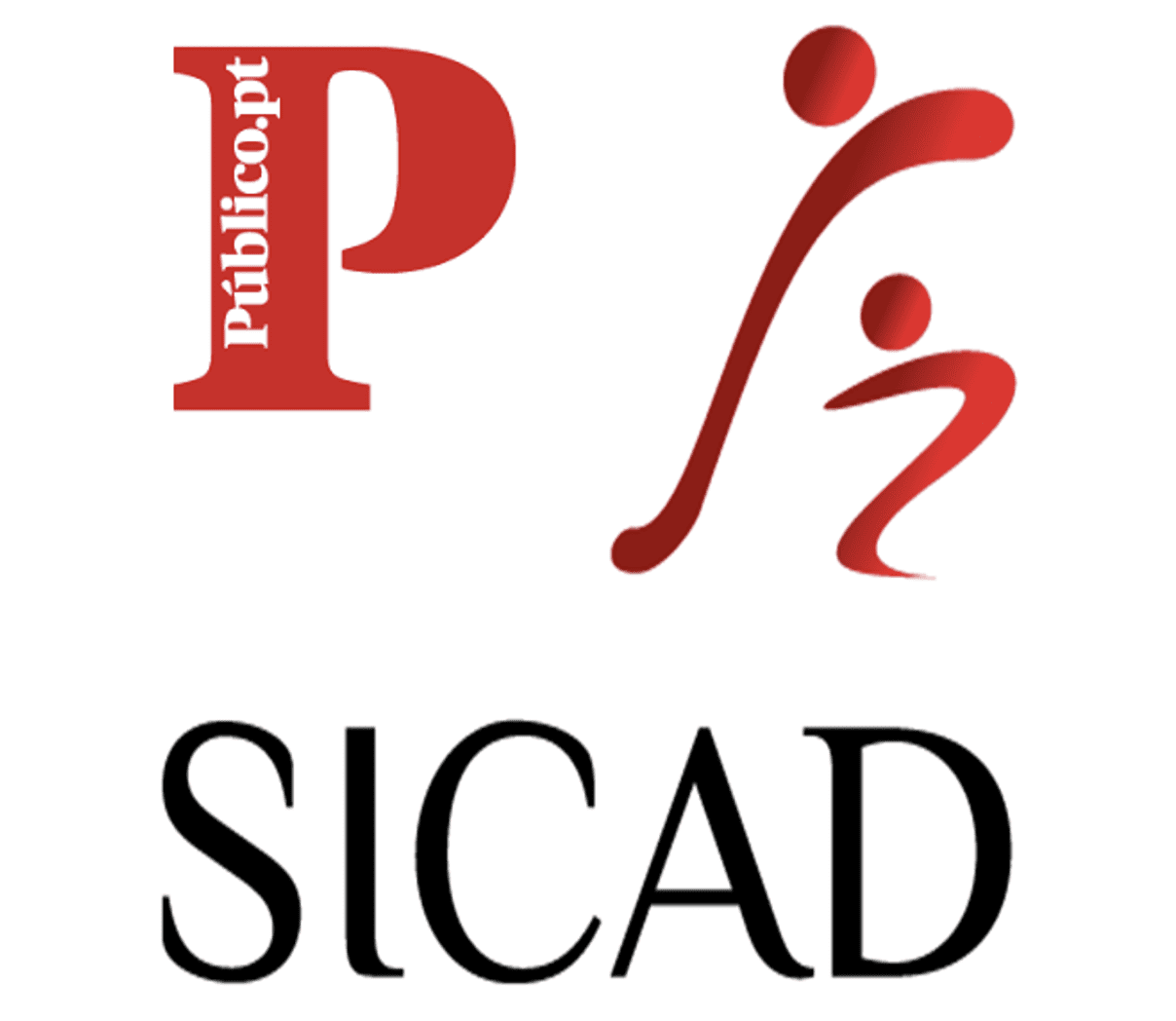 SICAD