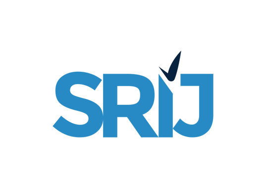 SRIJ - Serviço de Regulação e Inspeção de Jogos